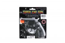 SUPER CAP GUN