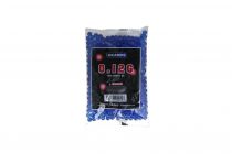 AIRSOFT BB IN A BAG