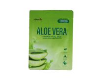 1.99 ALOE VERA ESSENCE FACIAL MASK