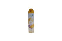 FRESH FLOWERS AIR FRESHENER