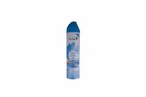 FRESH LINEN AIR FRESHENER