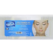 COSMETIC SET 4 IN 1 SET