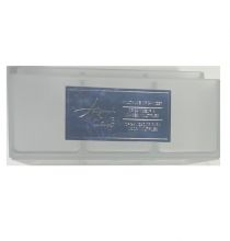 2.99 MULTI USE ORGANIZER