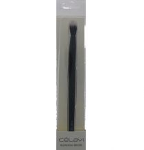 BLENDING BRUSH