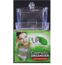 COSMETIC ORGANIZER SWAB