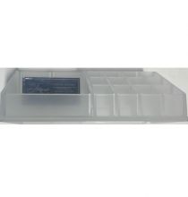 3.99 MULTI USE ORGANIZER