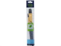 814 ARTIST BRUSH SET