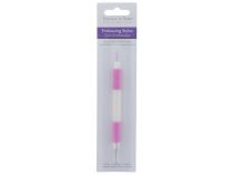 1.99 EmbossingStylusErgonomicHandle