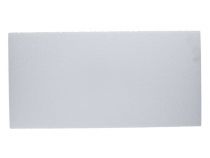 1.99 FOAM BLOCK 6X12IN