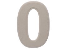 1.99 WOOD 0 NUMBER