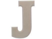 1.99 WOOD J LETTER  