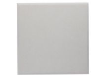 1.99 WOOD BOARD-RECTANGLE