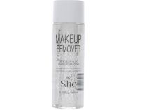 MAKEUP REMOVER LIP EYE