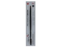 1.99 920 MAKEUP BRUSH