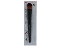 1.99 906 MAKEUP BRUSH