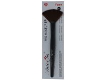 1.99 915 MAKEUP BRUSH