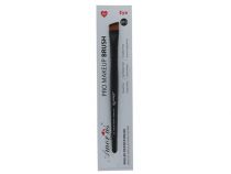 1.99 913 MAKEUP BRUSH
