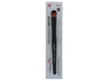 1.99 909 MAKEUP BRUSH