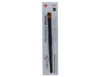 1.99 910 MAKEUP BRUSH