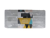9.99 MULTI USE ORGANIZER 6 DRAWER