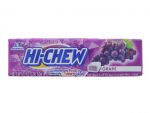 1.99 HI CHEW GRAPE  