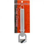 BOTTLE OPENER  