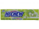 1.99 HI CHEW KIWI  