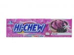 1.99 HI CHEW ACAI  