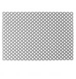 SINK MAT 11.25 X 12.25 IN  