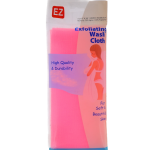 EXFOLIATING WASH CLOTH  