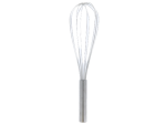 EGG WHISKER 11 INCH  