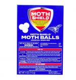 MOTH SHIELD ORIGINAL