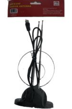 INDOOR ANTENNA  