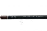 1.99 MAUVE PENCIL  