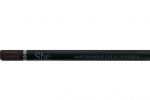 1.99 COFFEE PENCIL