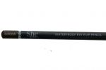 1.99 COCOA PENCIL  