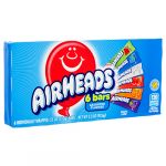 JOLLY RANCHERS GUMMIES  