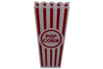 POPCORN  CONTIANER 2 PK  