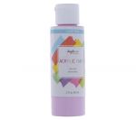 1.99 LIGHT PINK ACRYLIC PAINT 60 ML  