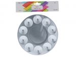 1.99 PAINT PALETTE  