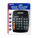 3.99 DESKTOP CALCULATOR  
