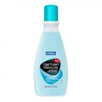 NOURISHING AND STRENGHTENING NAIL POLISH REMOVER  