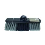 PUSH BROOM HEAD  