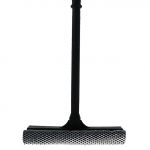 SQUEEGEE  