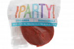 RED STREAMER 81 FT  