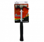 CLAW HAMMER  
