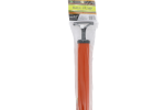 BALL PUMP  