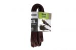 9.99 15 FT CORD  