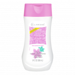 FEMINNIE CLEANSING WASH  