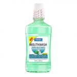 ICE COOL MINTH MOUTH WASH  
